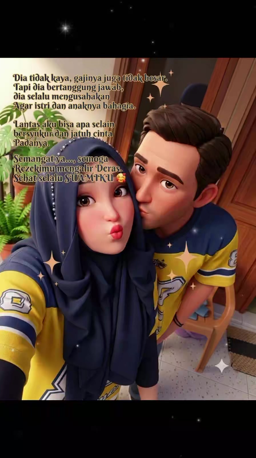 @✨Nunung Gemoy✨