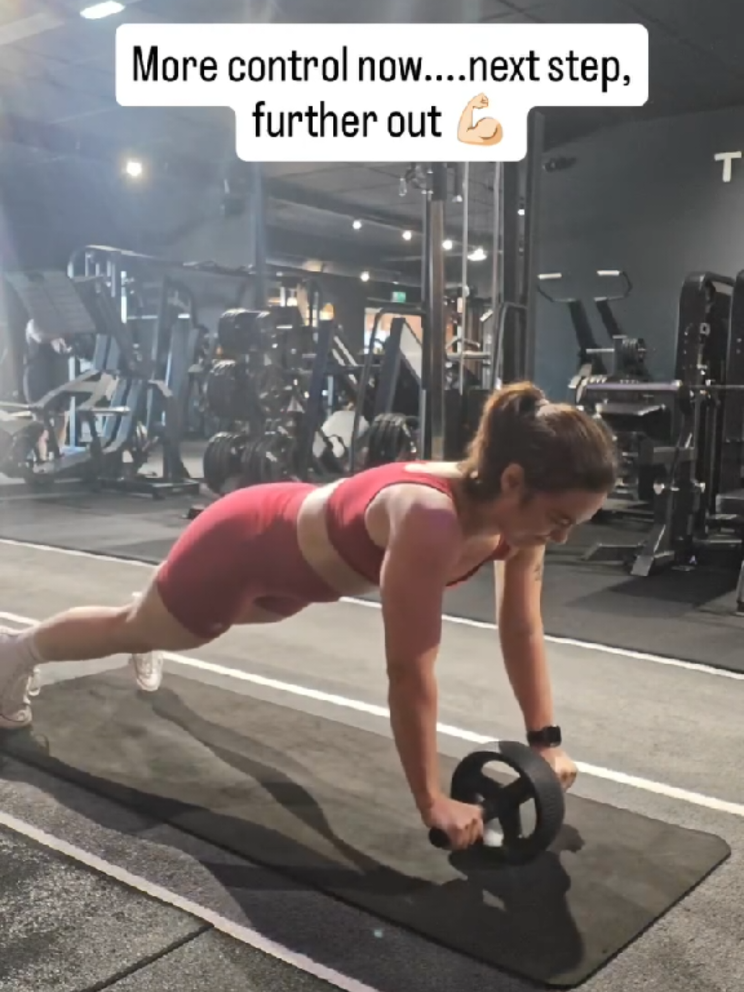 @Senfitmum89