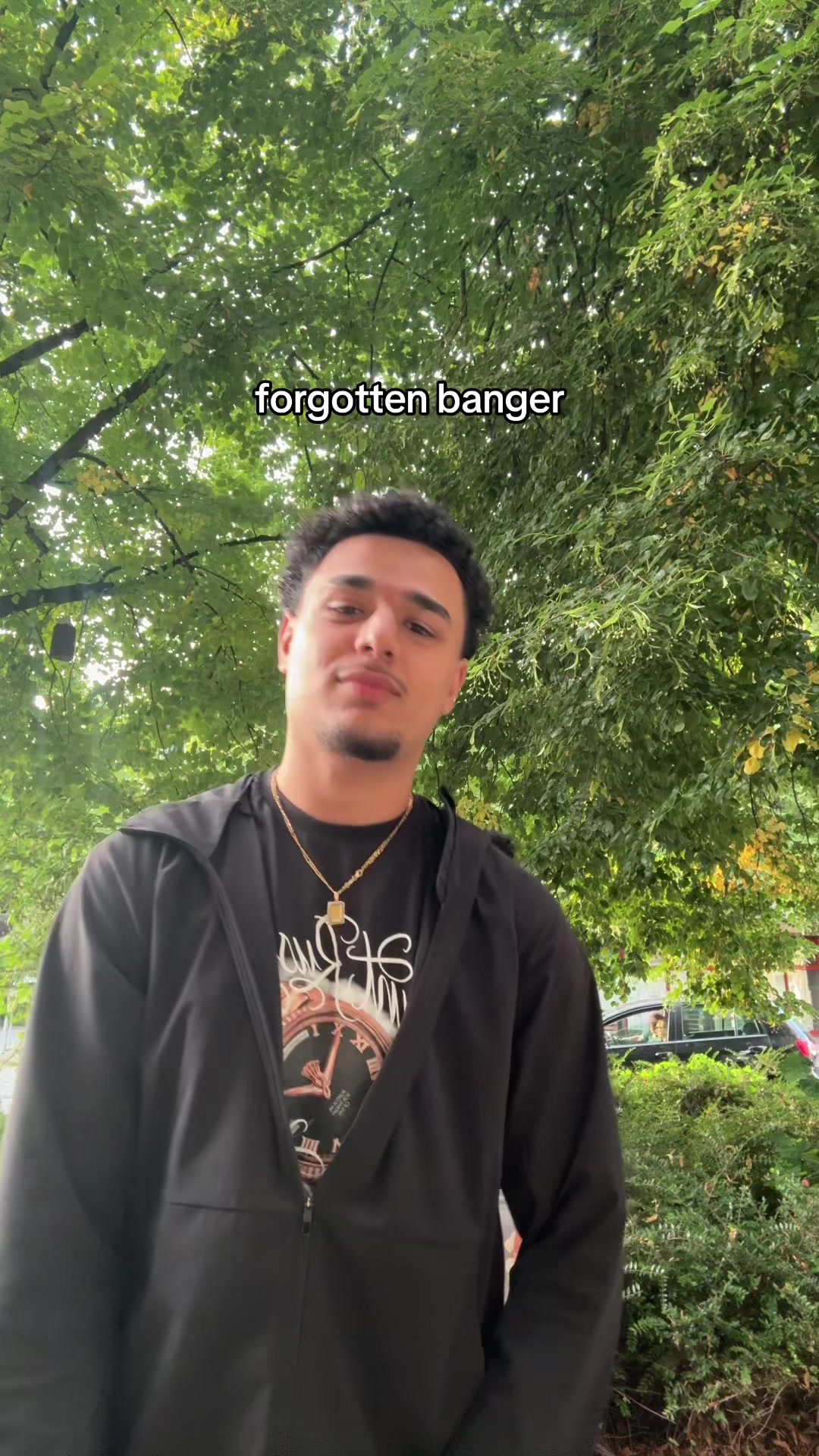 @youngvallo