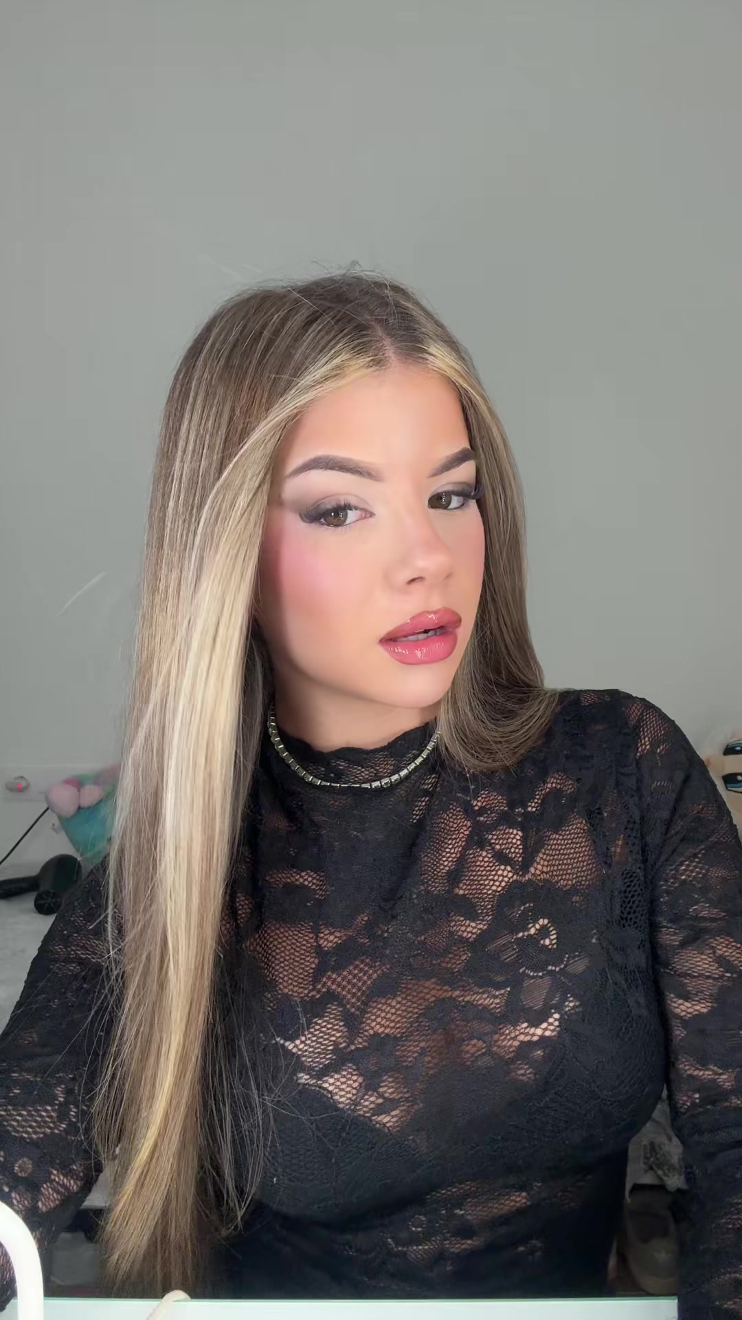 @laanayyy6