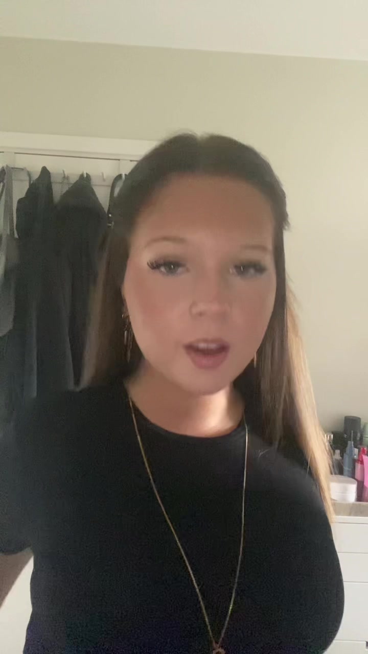 @Elin.n0rman