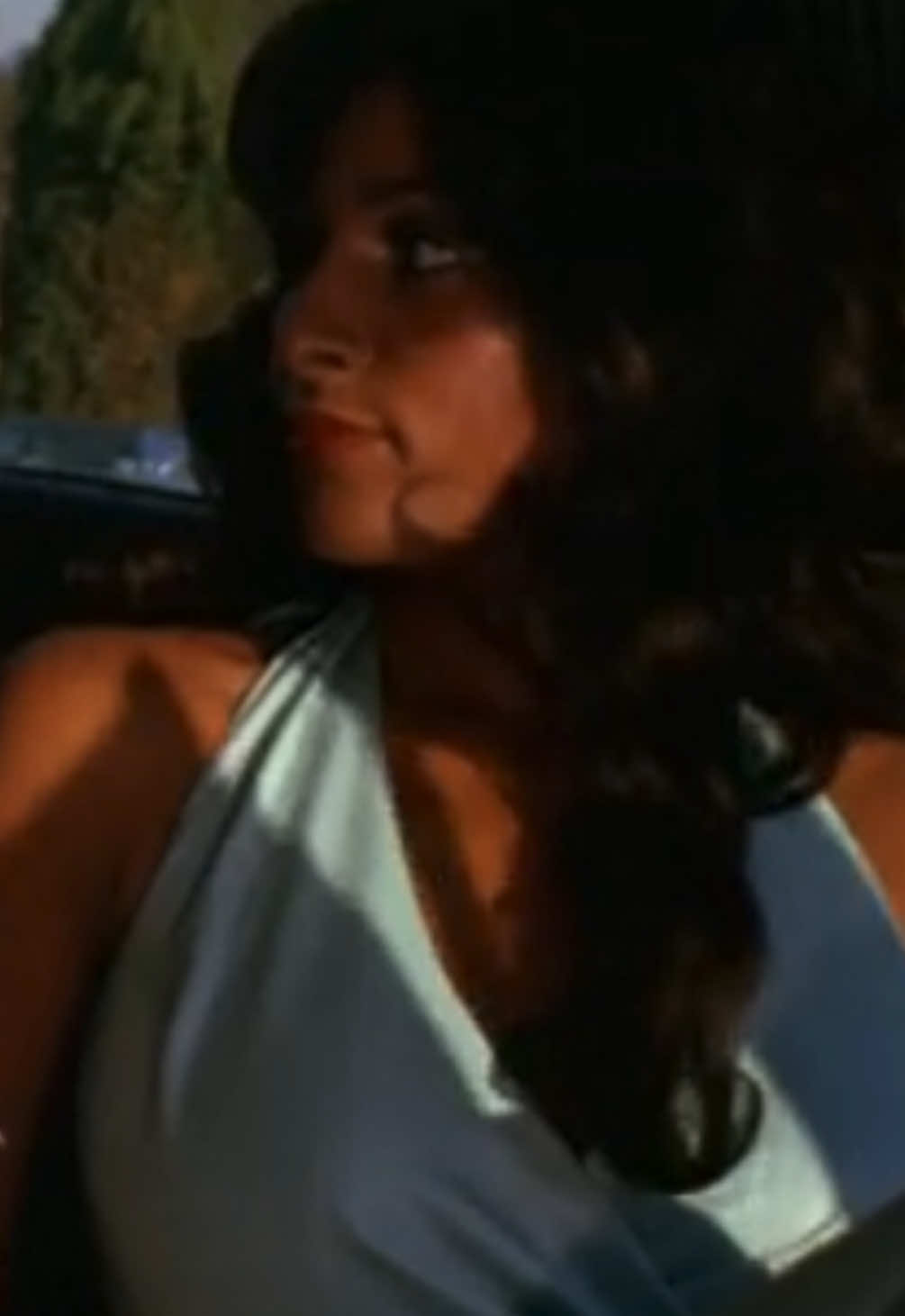 @myfavoritedisco