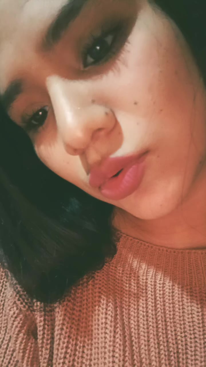 @irmasegruiz
