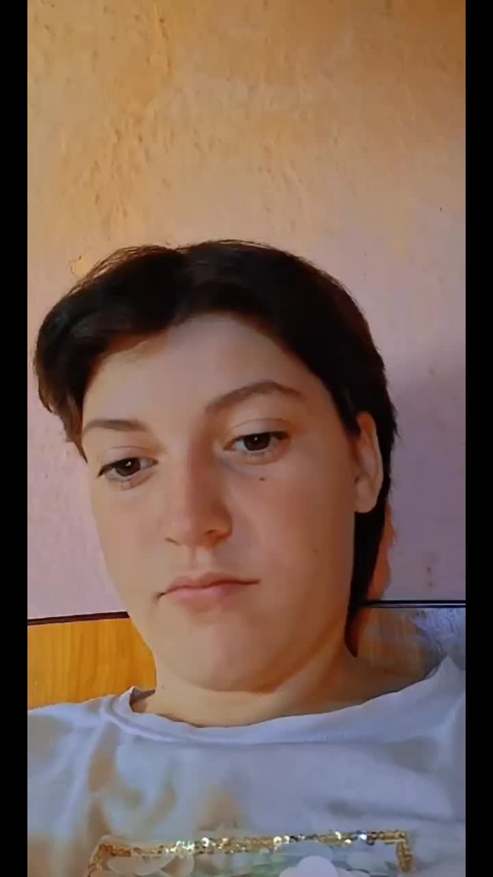 @Ciubotaru Simona