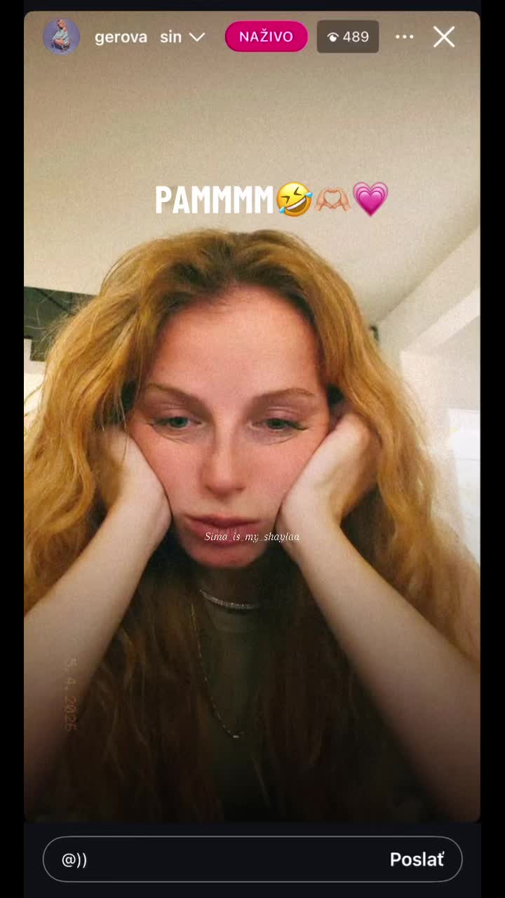 @Rainbow_____Simuškaaa_____