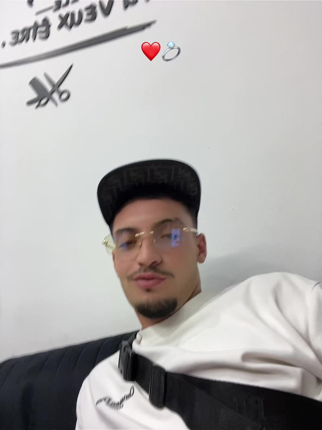 @A🎮