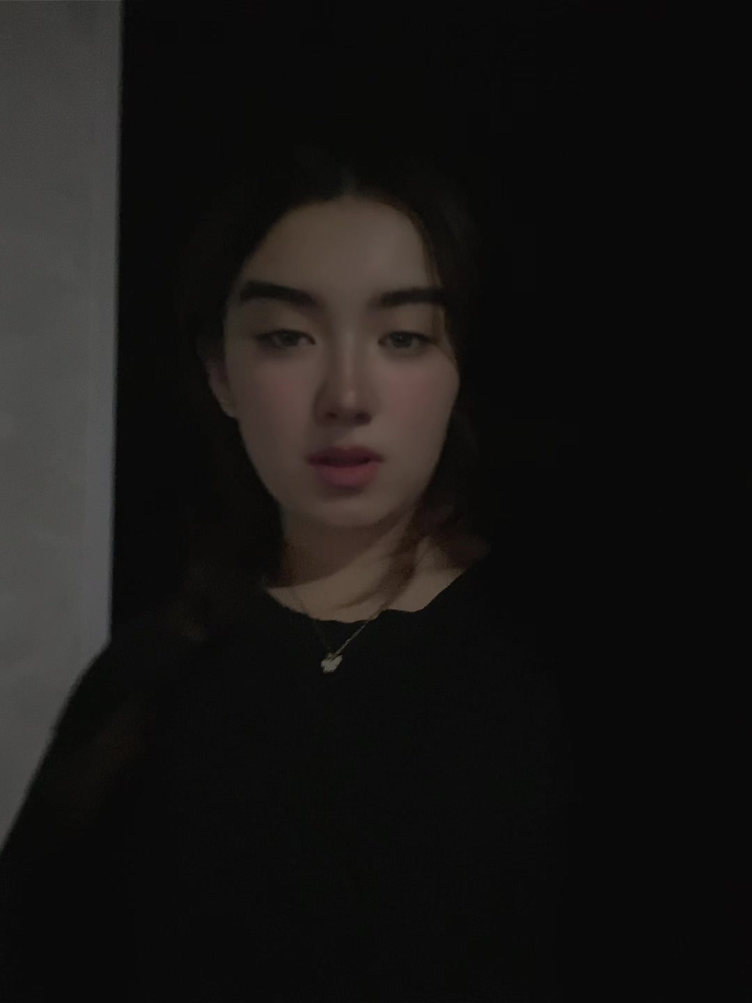 @sh