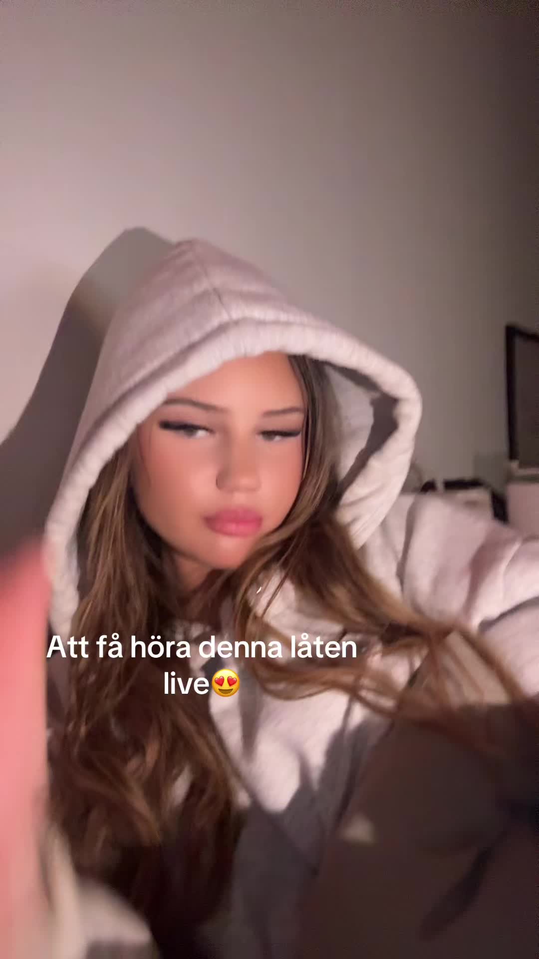 @🌺