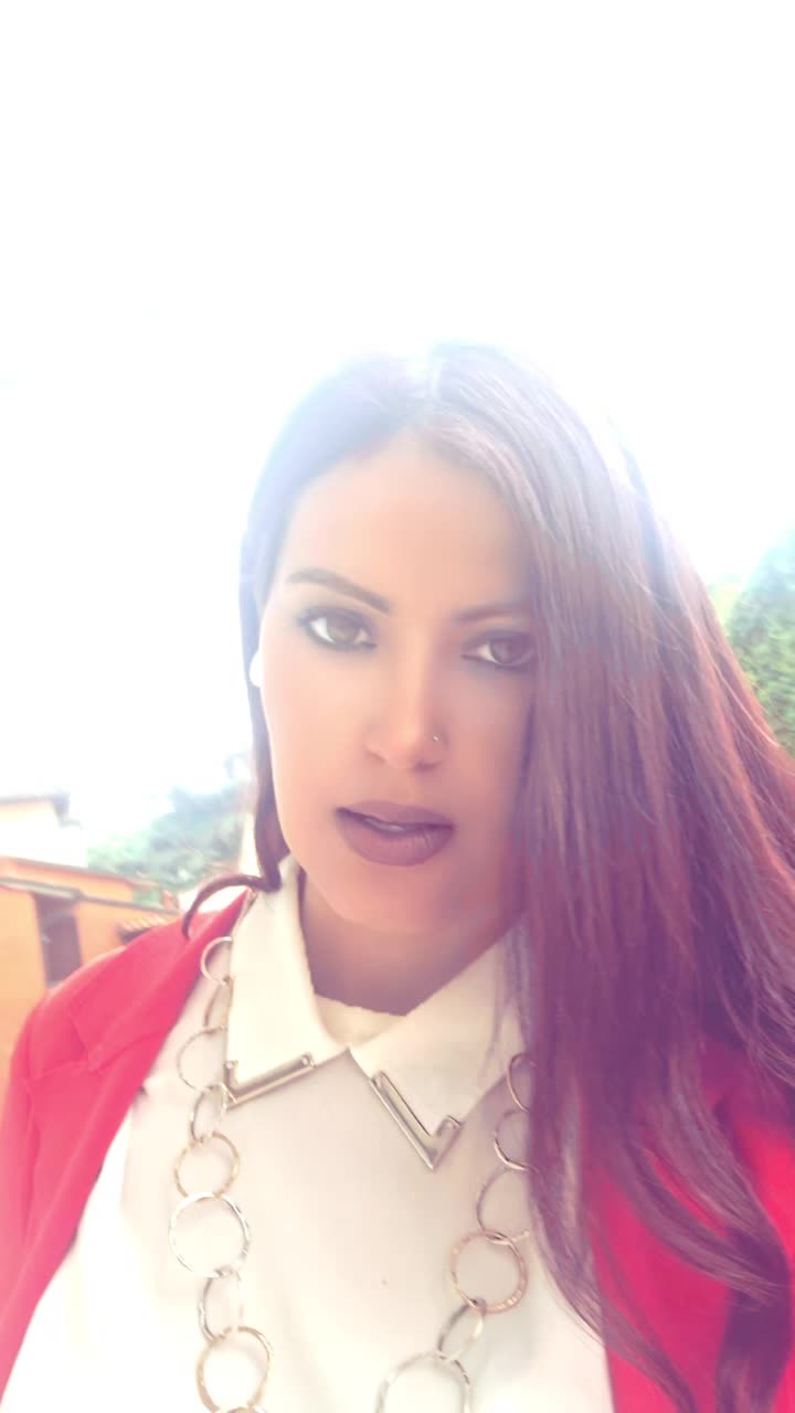 @🌹Laura🌹