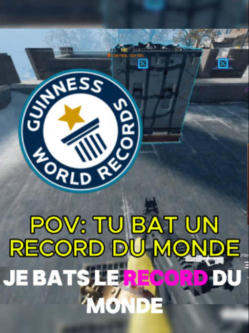@Xscope
