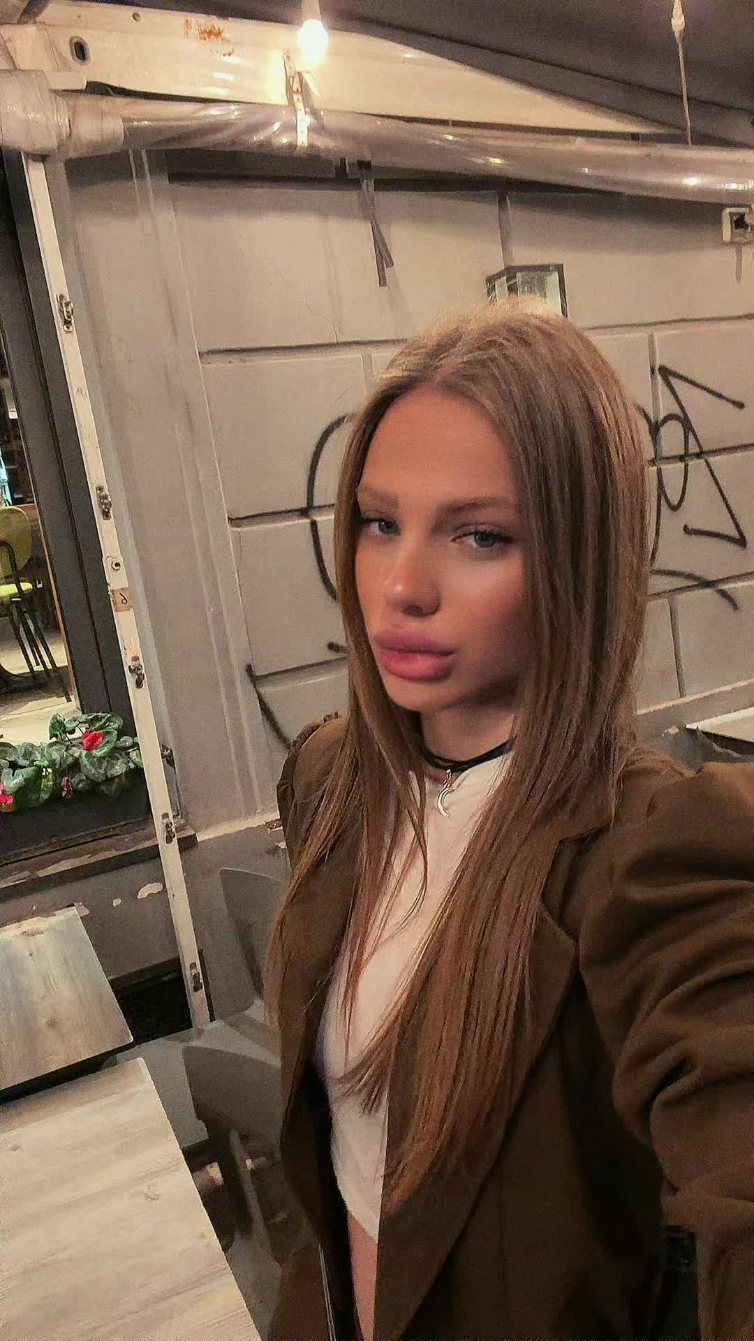 @Anna
