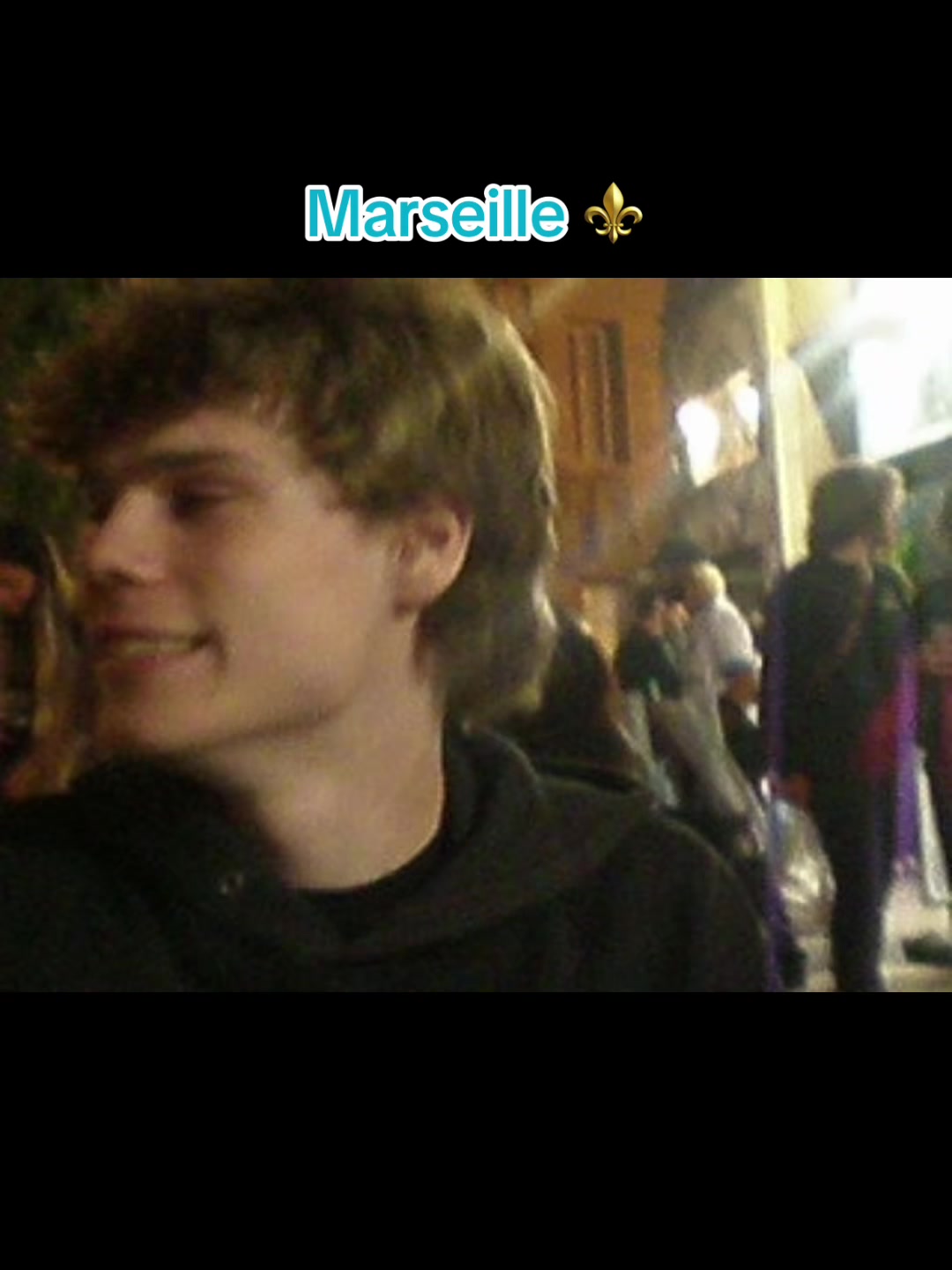 @Louai El amrousy