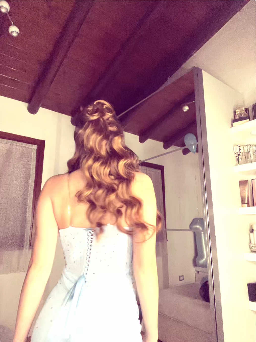 @𝐦𝐚𝐫𝐭𝐢
