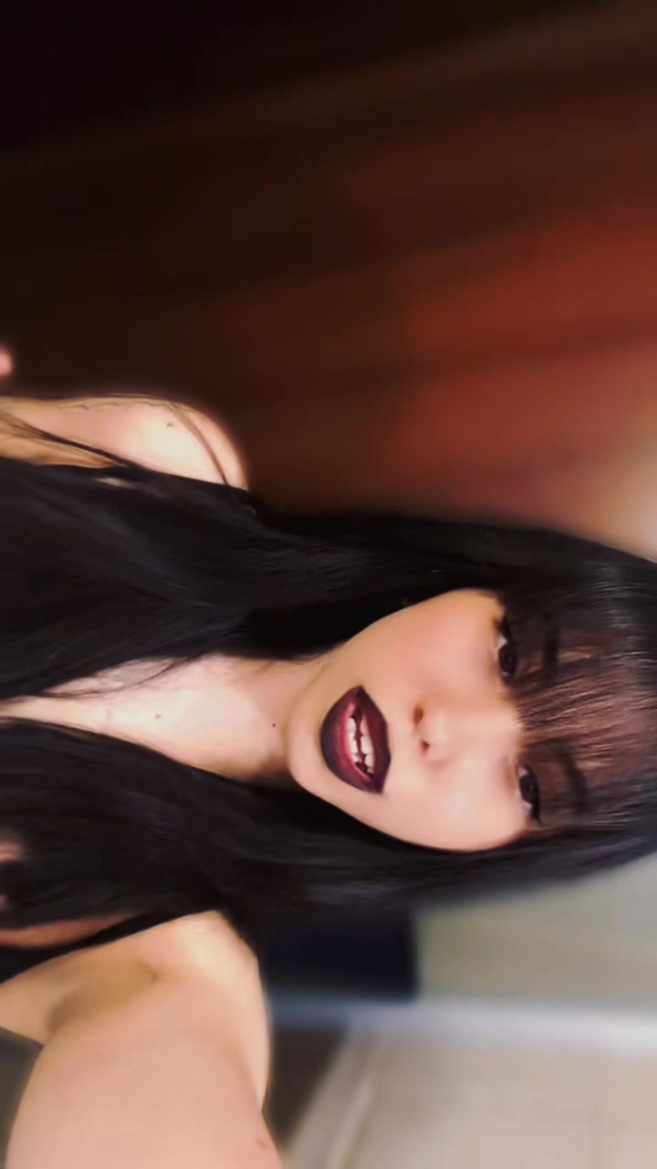 @stauroulaxx