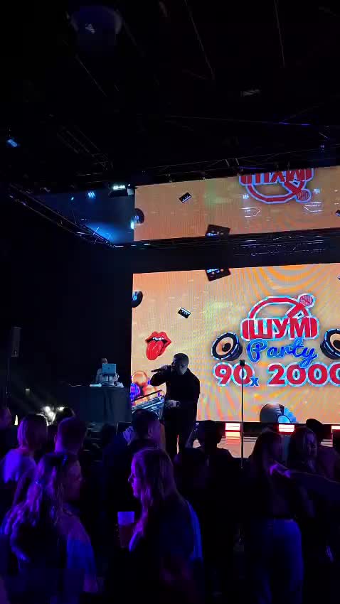 @Мария 🇰🇿🇩🇪🇷🇺