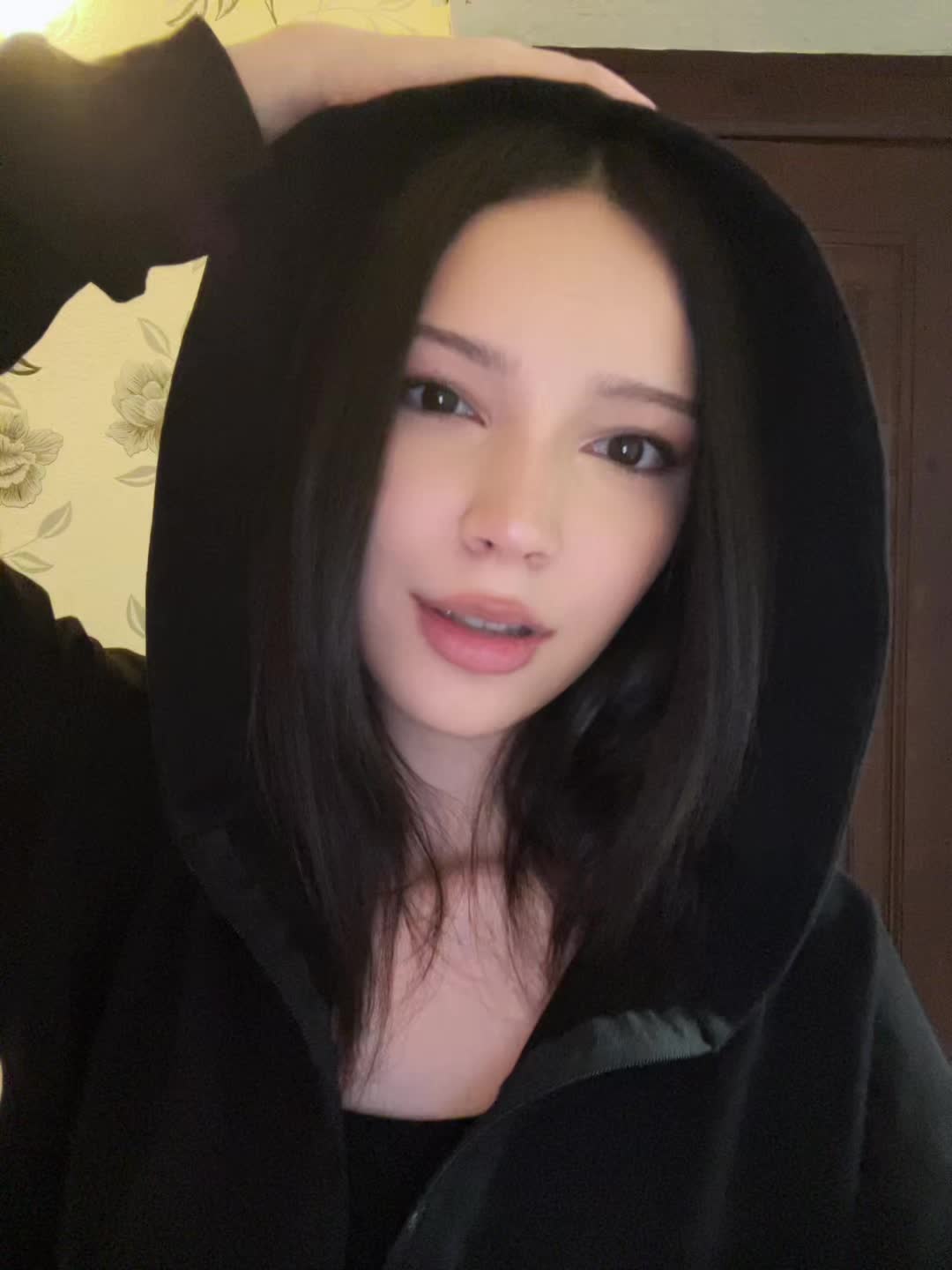 @ffassamm