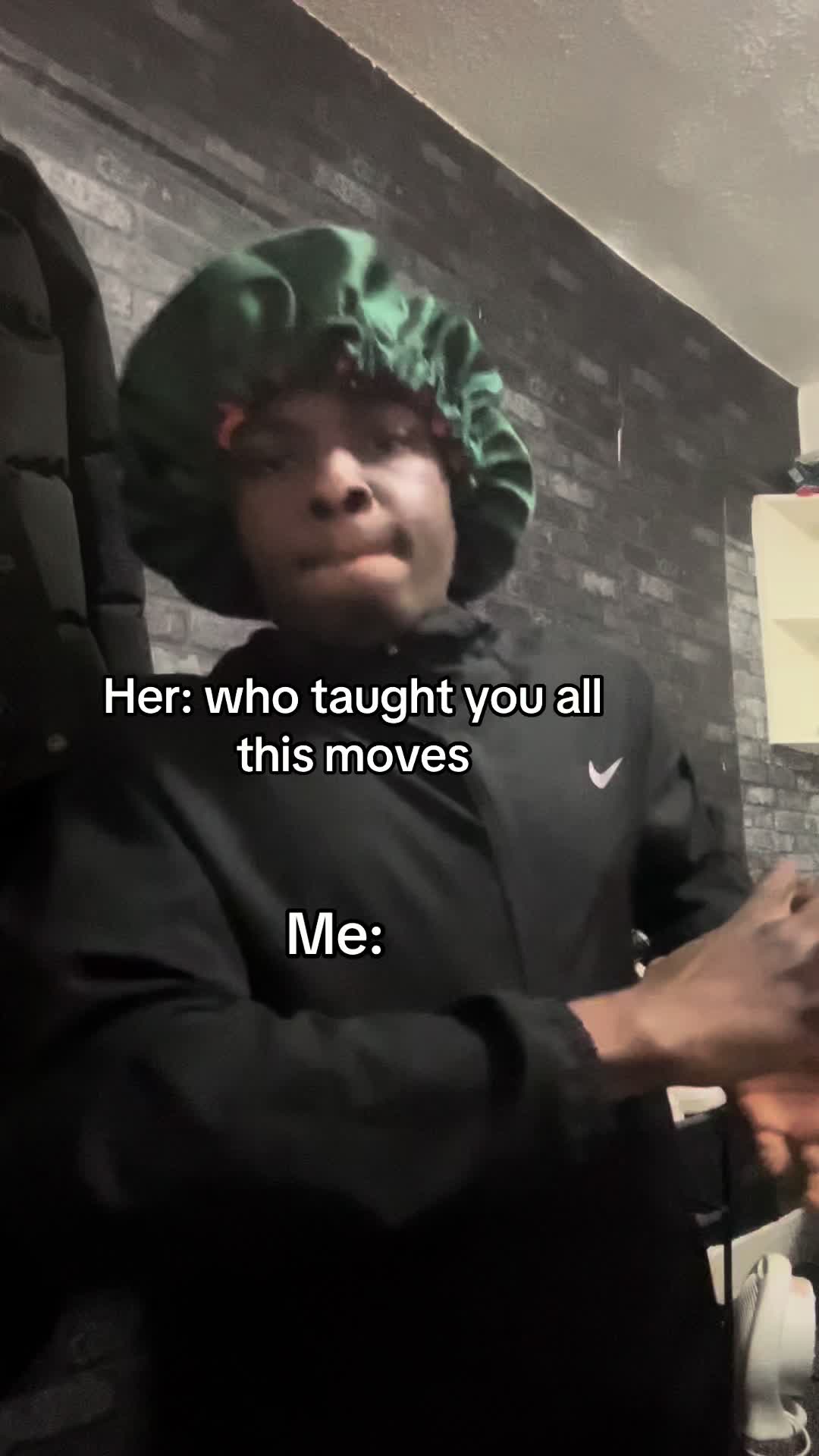 @samversw