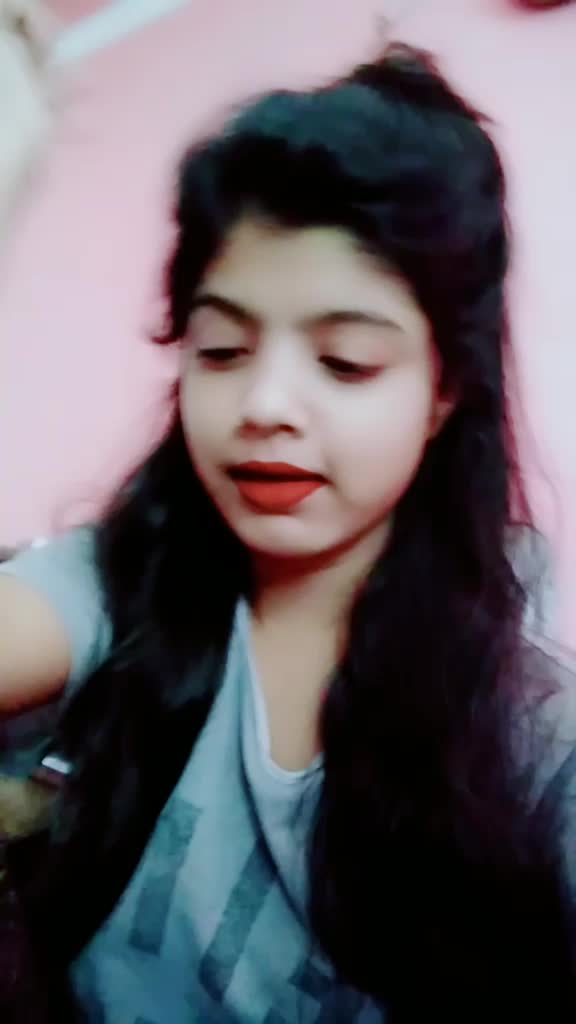 @sher__ di__ sherni🦁