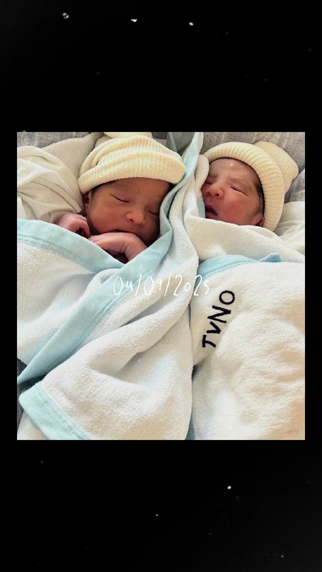 @🩷Twin_Mom🩷