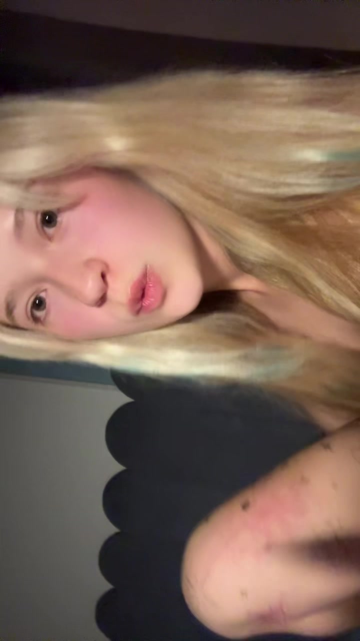 @Серикова