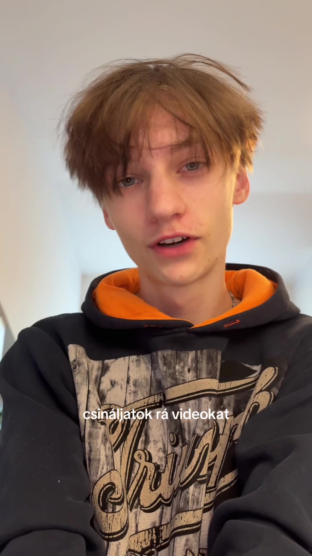 @don1ka