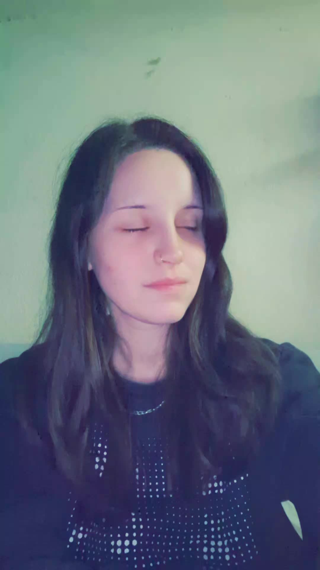 @_S_a_s_k_i_a_1998