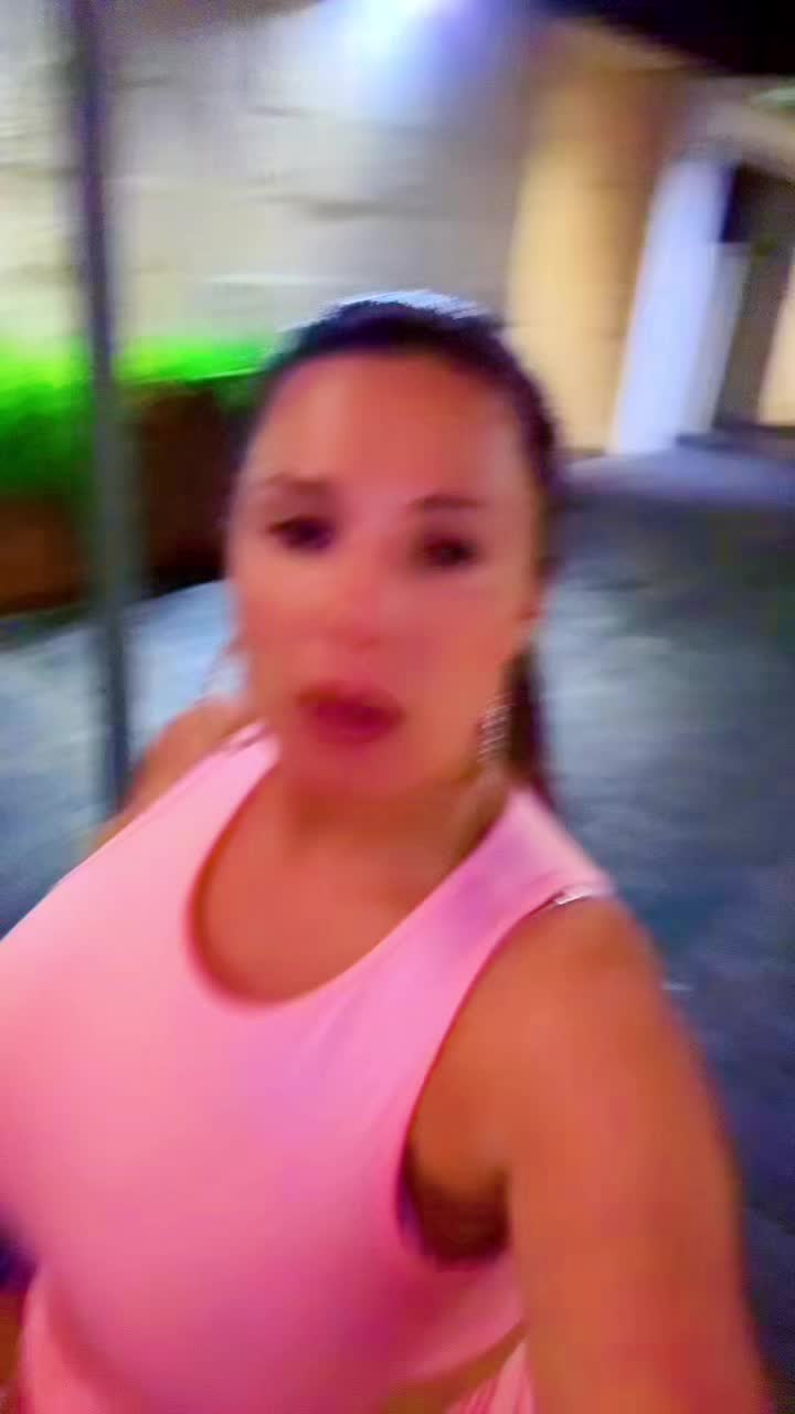 @Szilvia