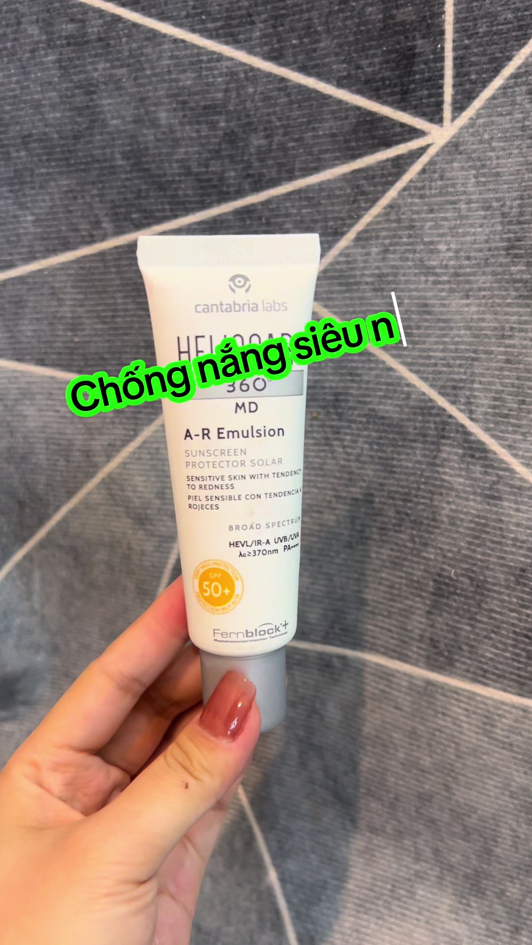 @Nguyễn Khánh Vân