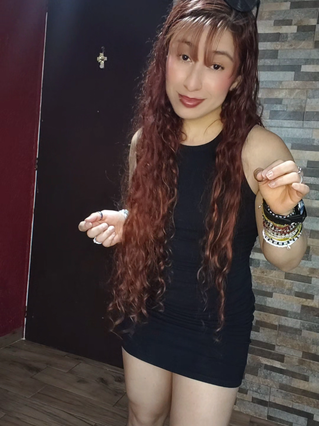 @Sakura