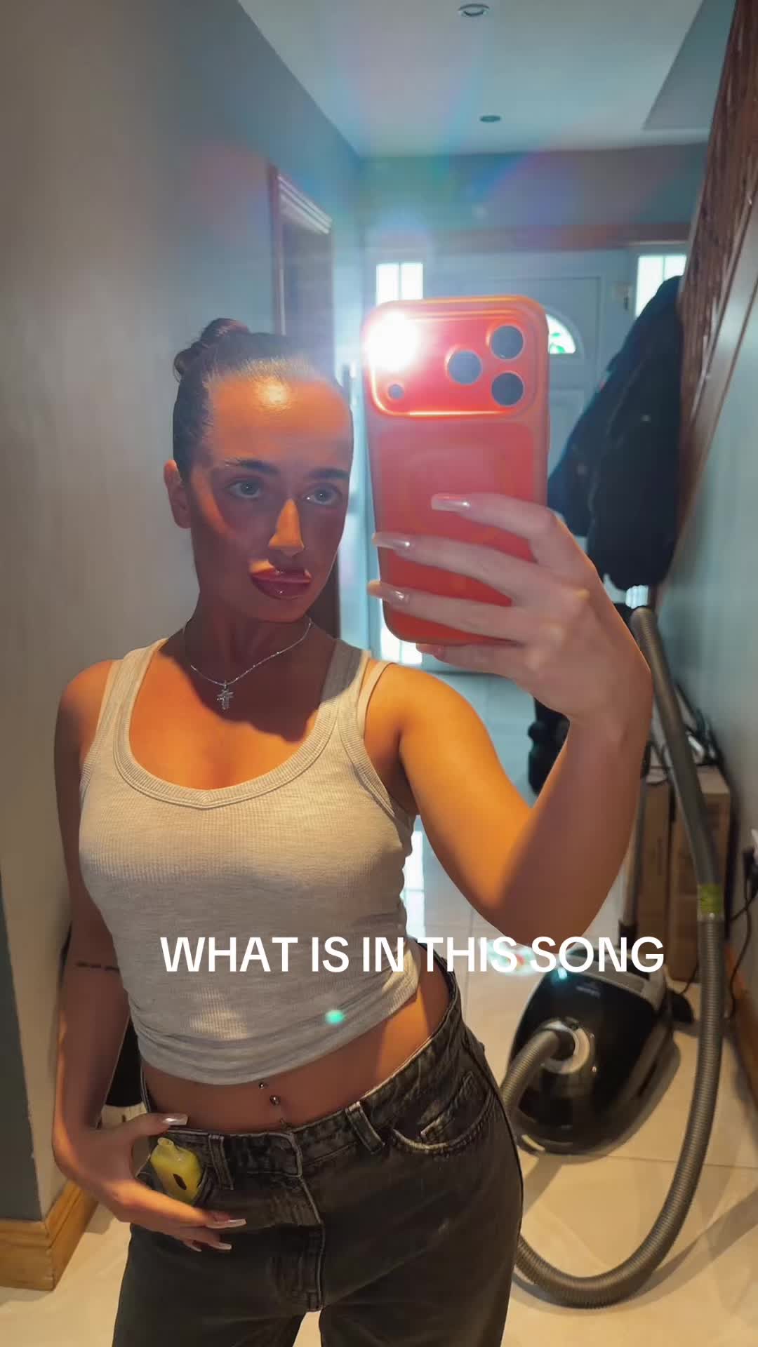 @𝙷𝙾𝙻𝙻𝙸𝙴-𝙼𝙰𝚈★