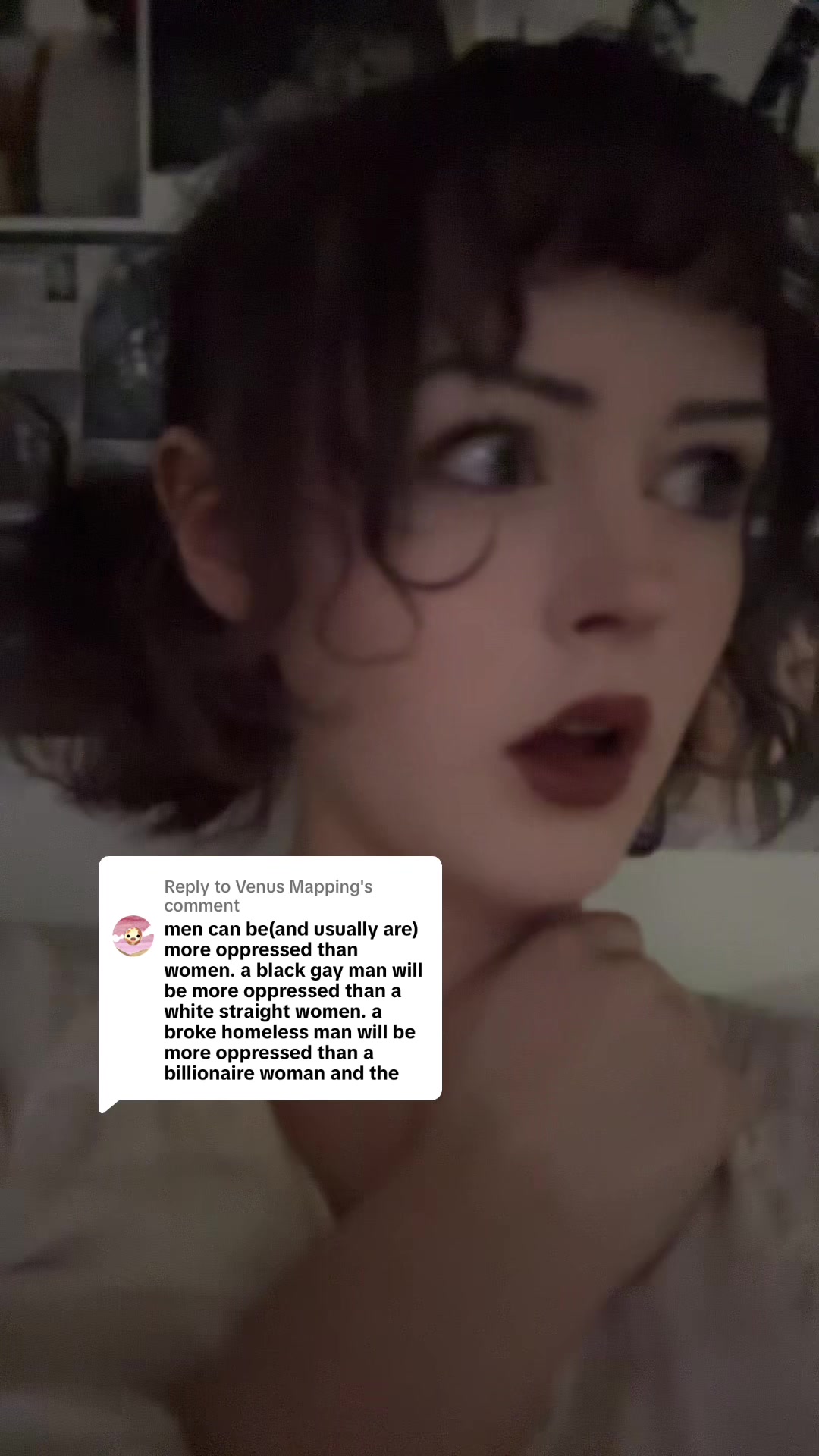 @cherry♀