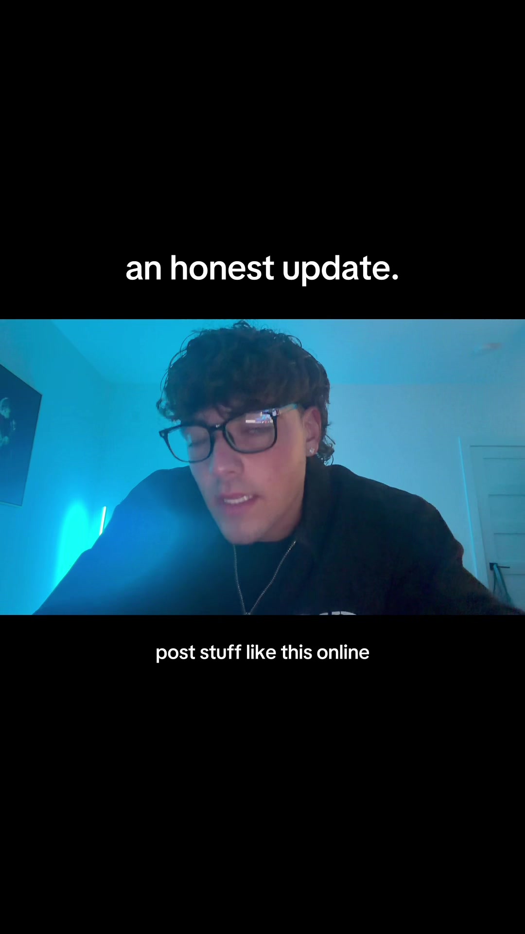 @Jordan Anthony