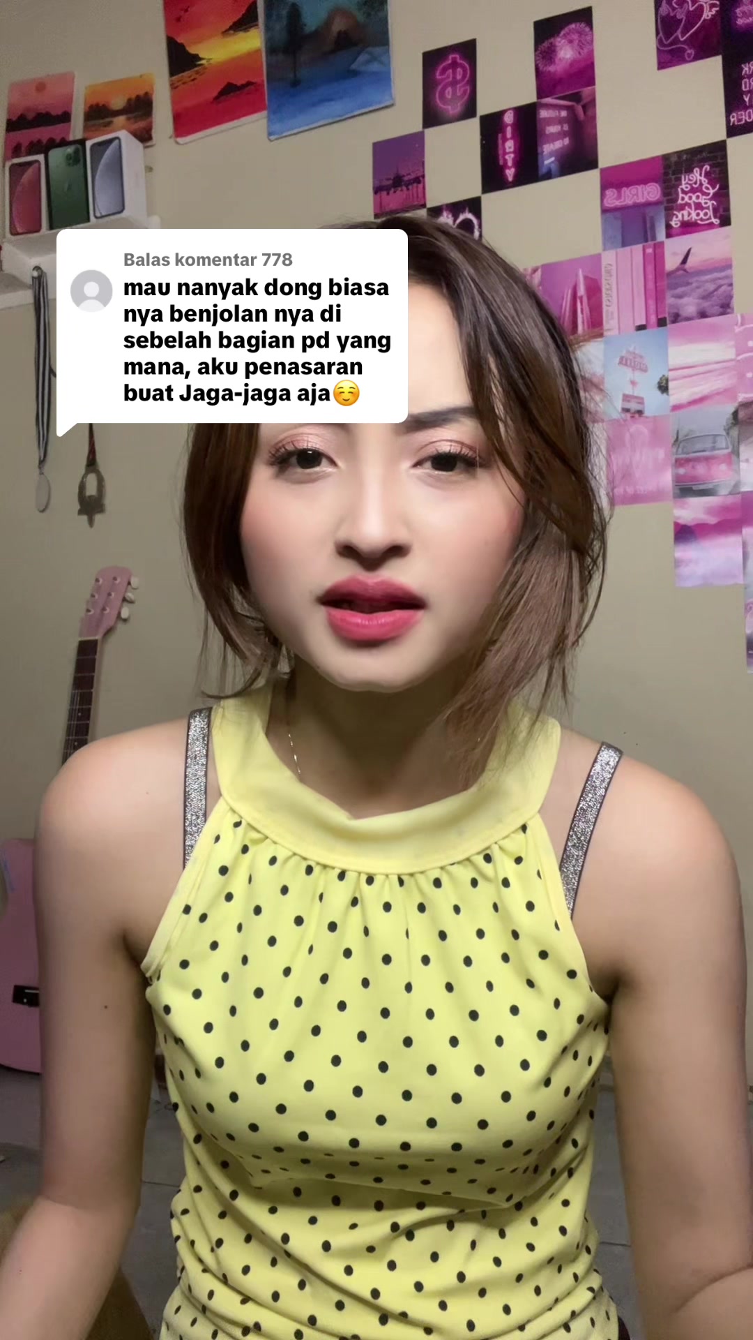 @widya oghell