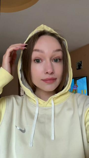 @user52438002831