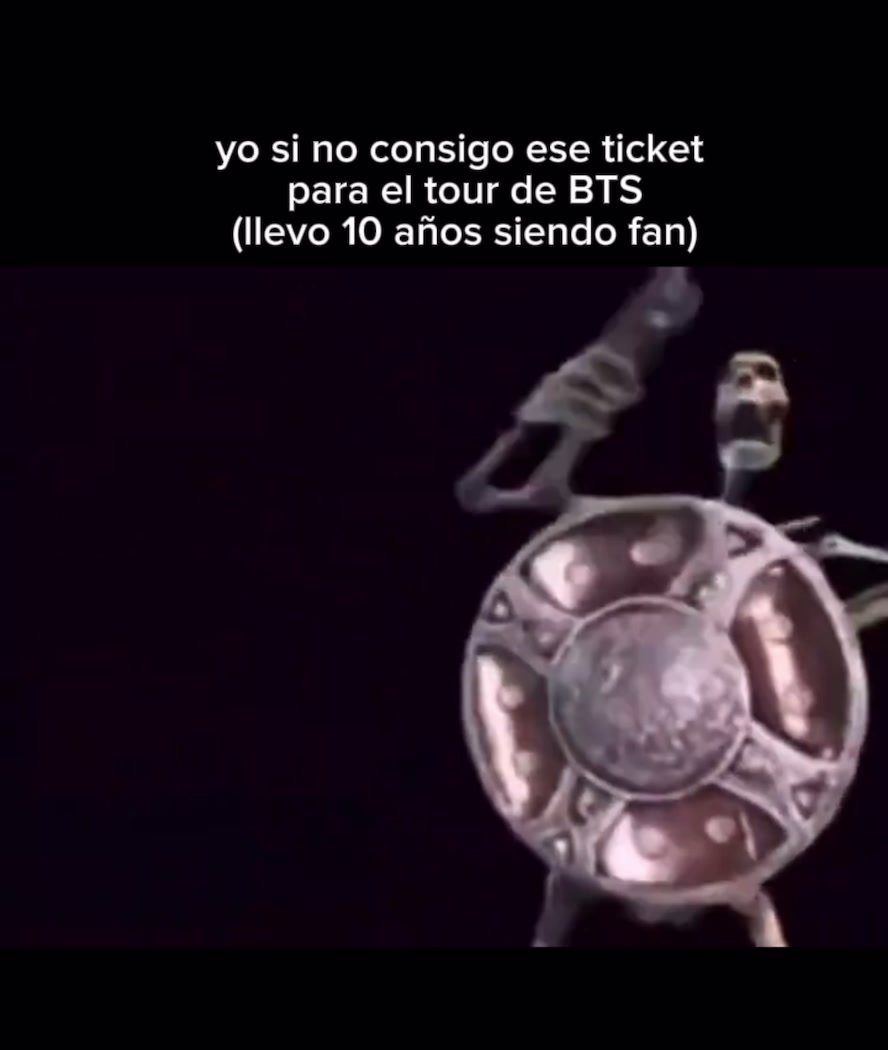 @Moni