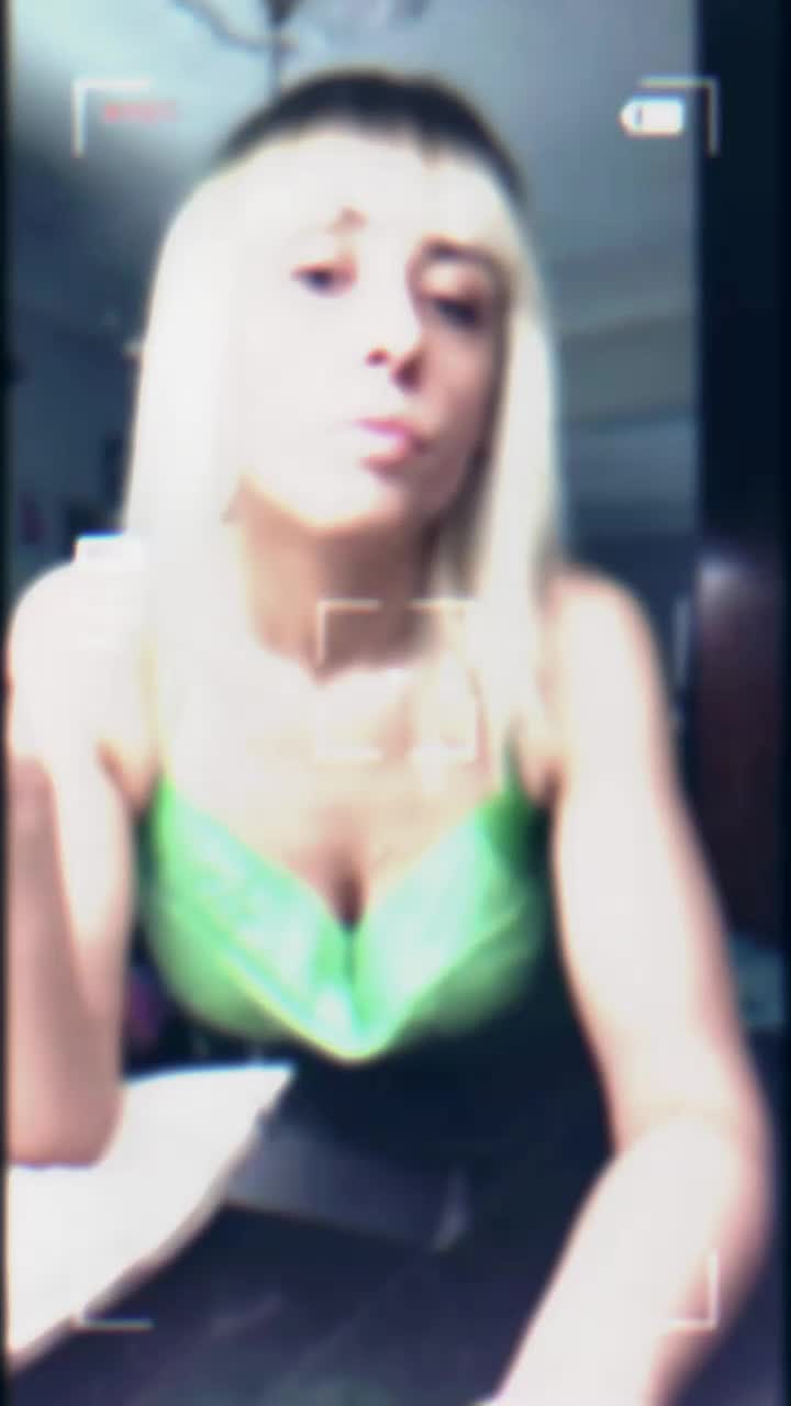 @dimitra Sulkja 💕🥰🧿 Mama 🌹