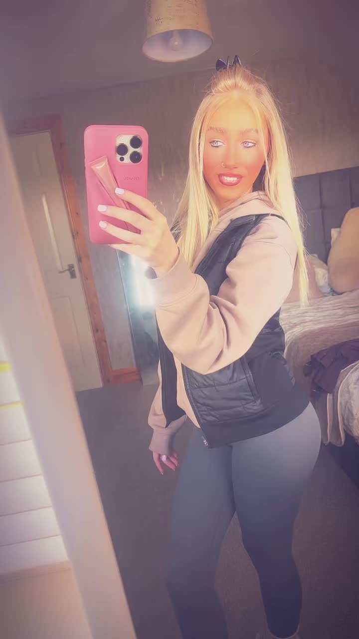 @orlaith👸🏼🫧☁️