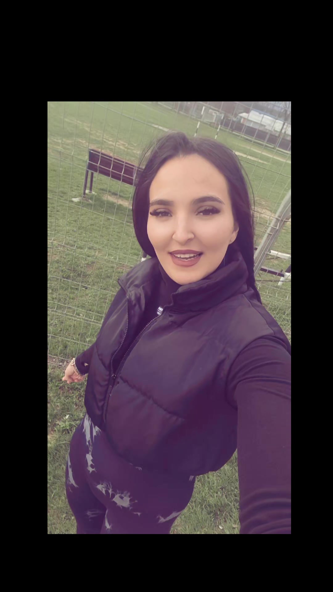 @Anna Maria Viziteu