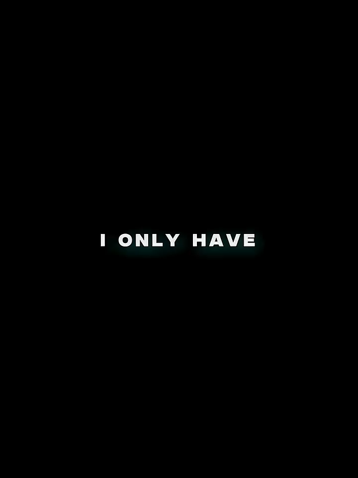 @r.marcus.c7.0706
