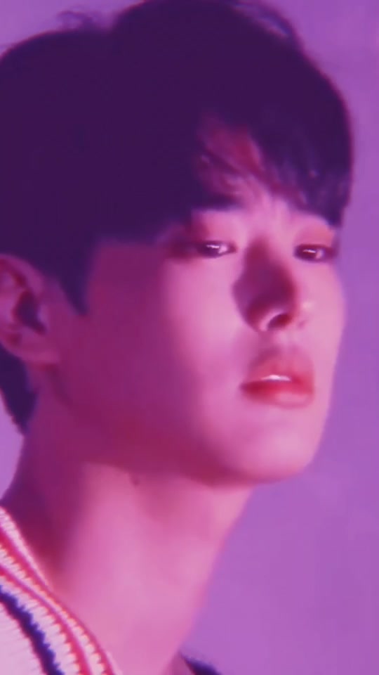 @labelkeyo ???!1