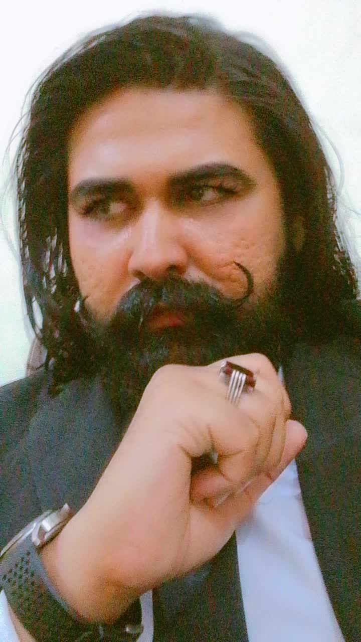 @AdvJaved iqbal Malik
