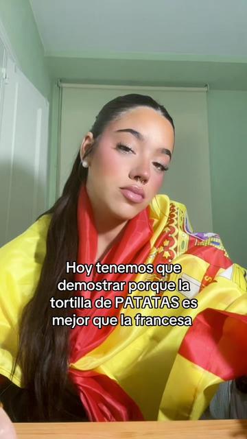 @neeereeeaaa_2003