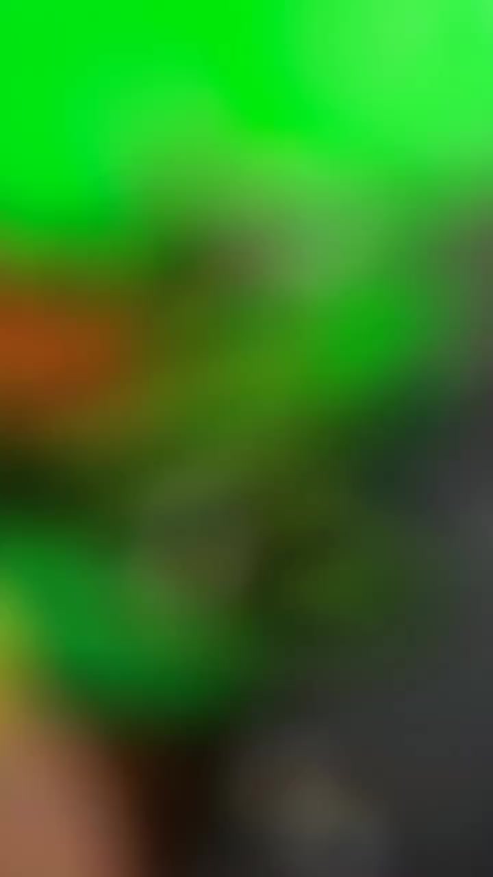 @XxRobloxX