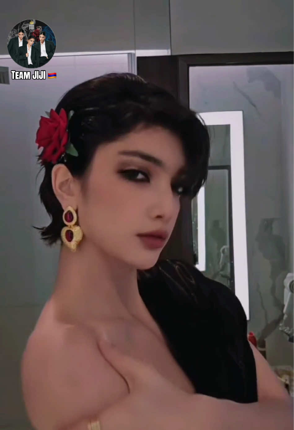@jijiofficialpage