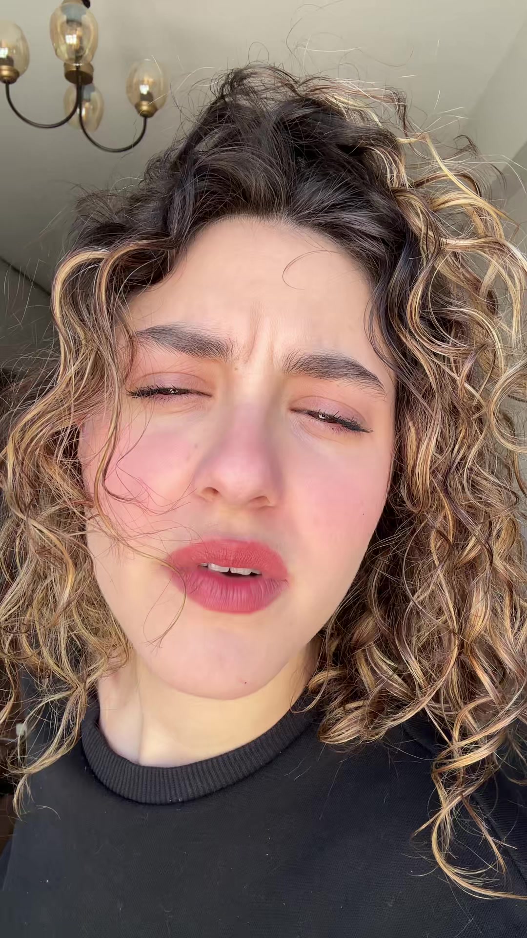 @idilbal