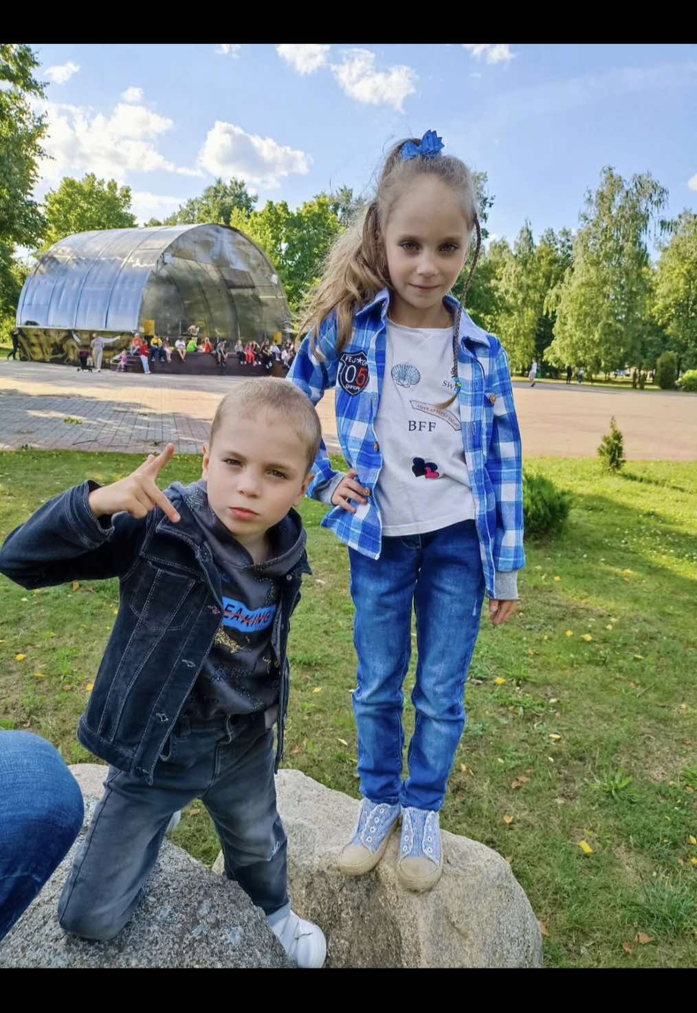 @Ольга Бернат💄👠