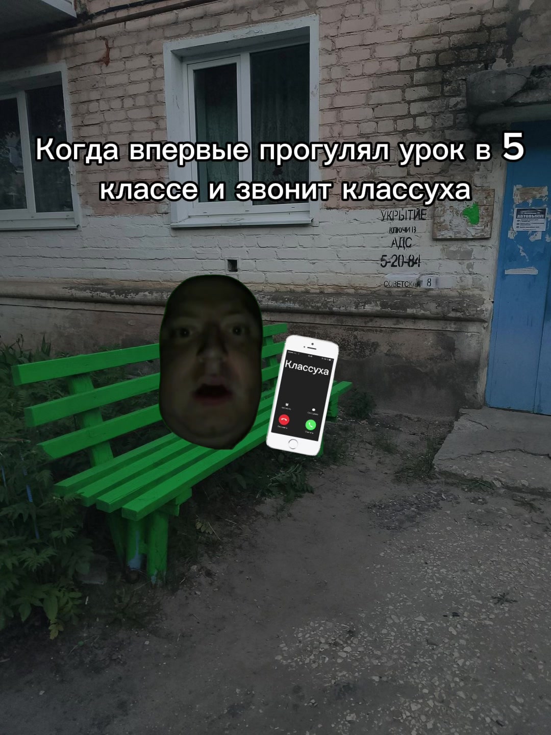 @🌕