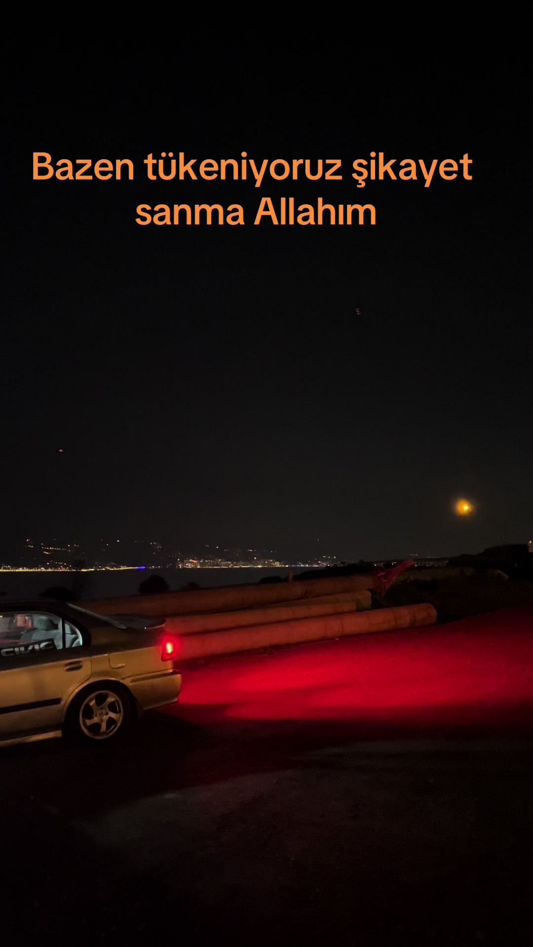 @Ahmet Kamalı
