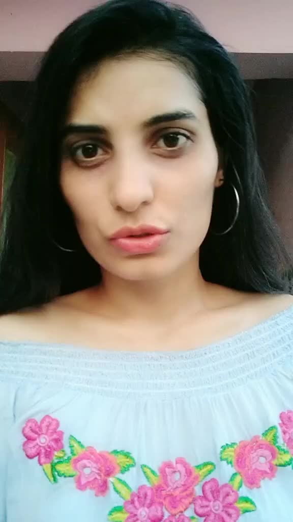 @mad jattni Ak47