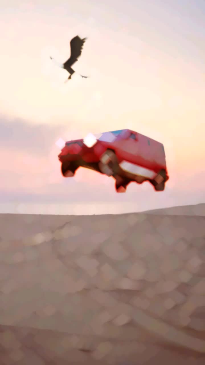 @user52583338835